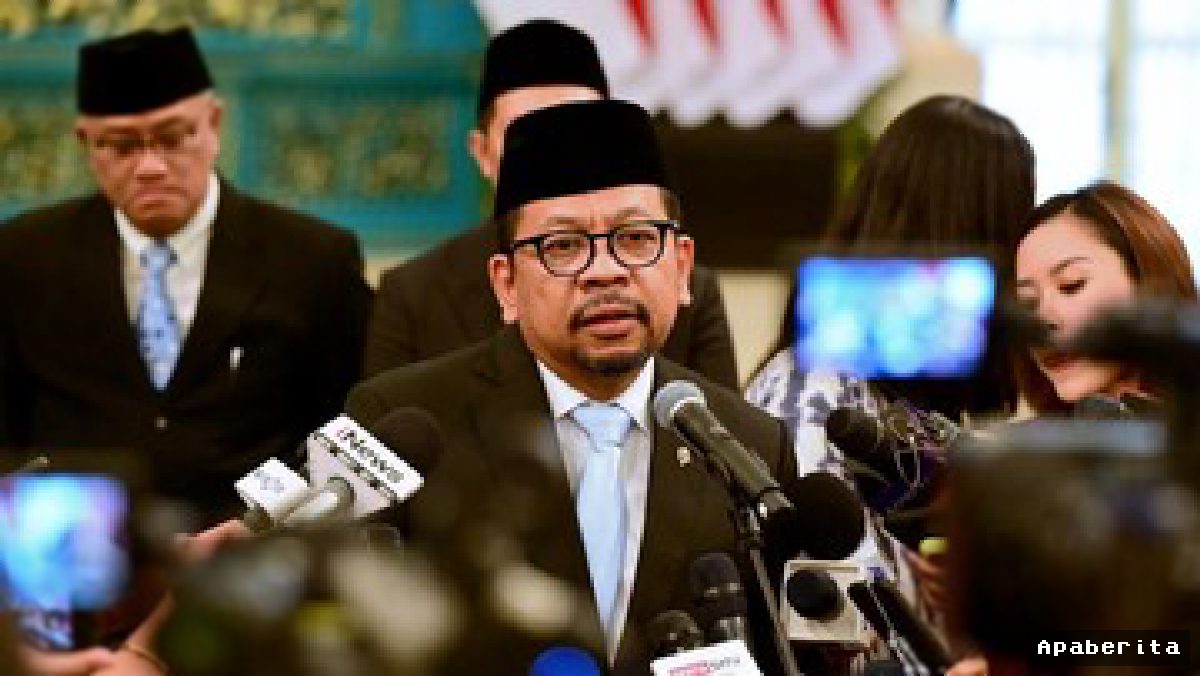 PSEL Bali Mulai Dibangun, Target Tampung 1.500 Ton Sampah Harian 2027