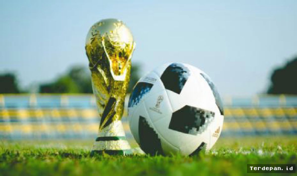 JAKARTA — Platform Gamifikasi Digital Uji Akurasi Analisis Taktik Sepak Bola