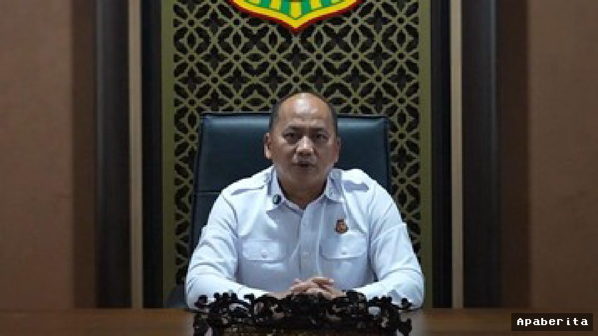 Kejagung Hentikan Pengumpulan Data MBG oleh Kejati