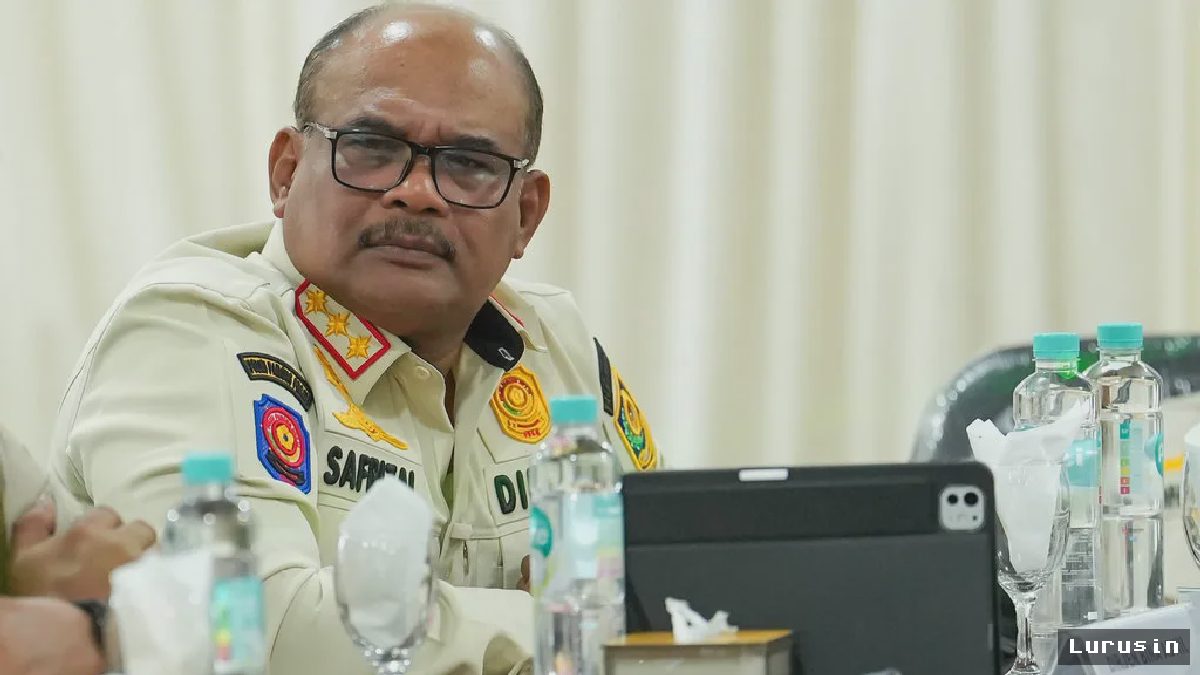 Satgas PRR Aceh Dorong Percepatan Realisasi Stimulan dan Huntap