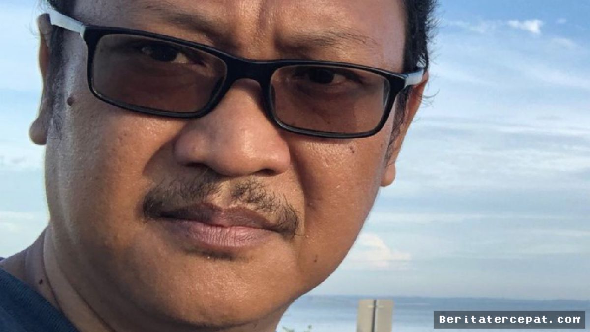 ISESS Dukung Kortas Tipikor Polri Usut Korupsi Batu Bara