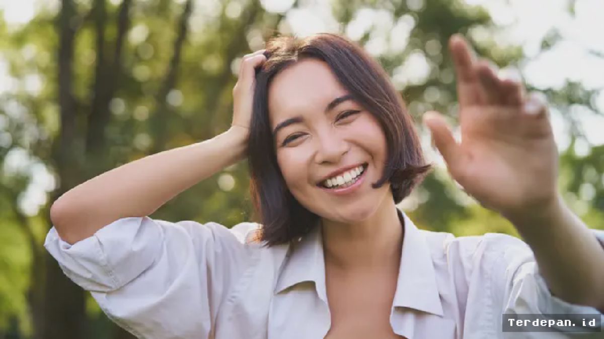 Teknologi AI Baca Mimpi Vania, Misteri Alam Bawah Sadar Terkuak