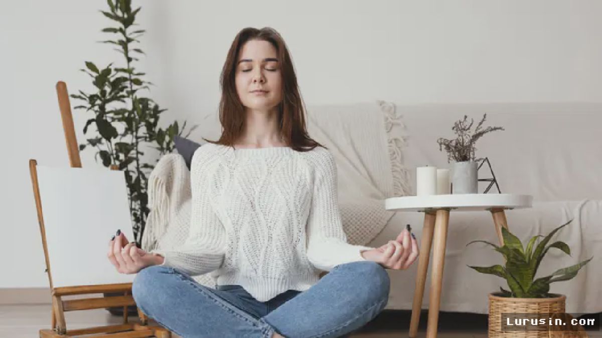 Perkotaan — Lima Strategi Slow Living untuk Tekanan Hidup Modern