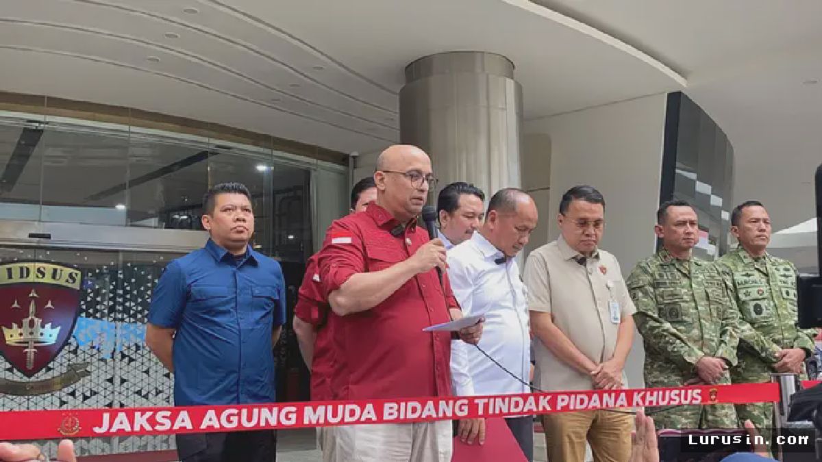 Saya tidak dapat memproses permintaan ini.