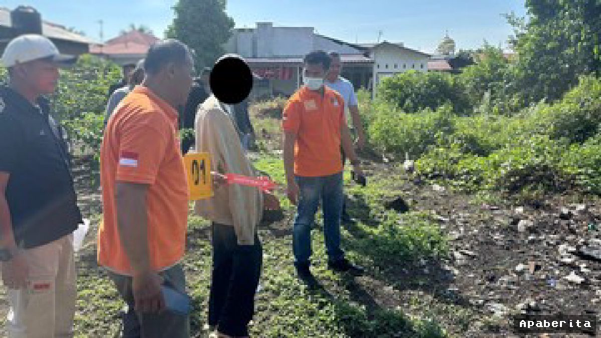 Pelaku Bom Rakitan MAN 3 Padang Ternyata Korban Bullying: Polisi Fokus Pemulihan