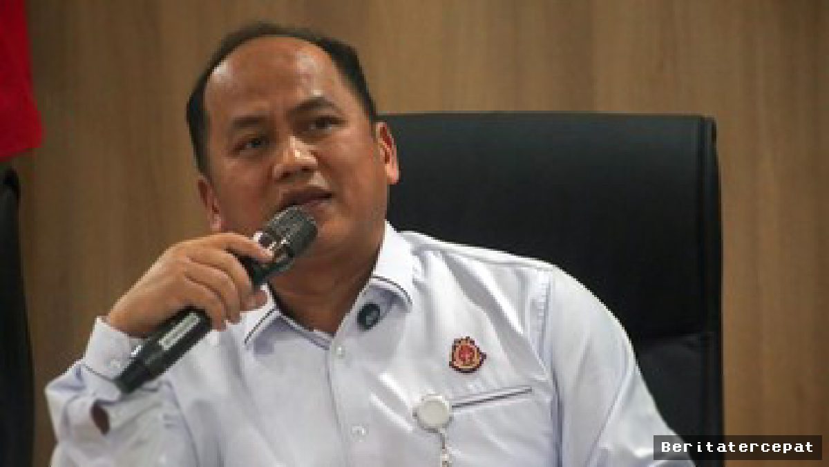 Kasus Febrie Adriansyah Dialihkan ke Kejaksaan Agung, Bukan Dilimpahkan