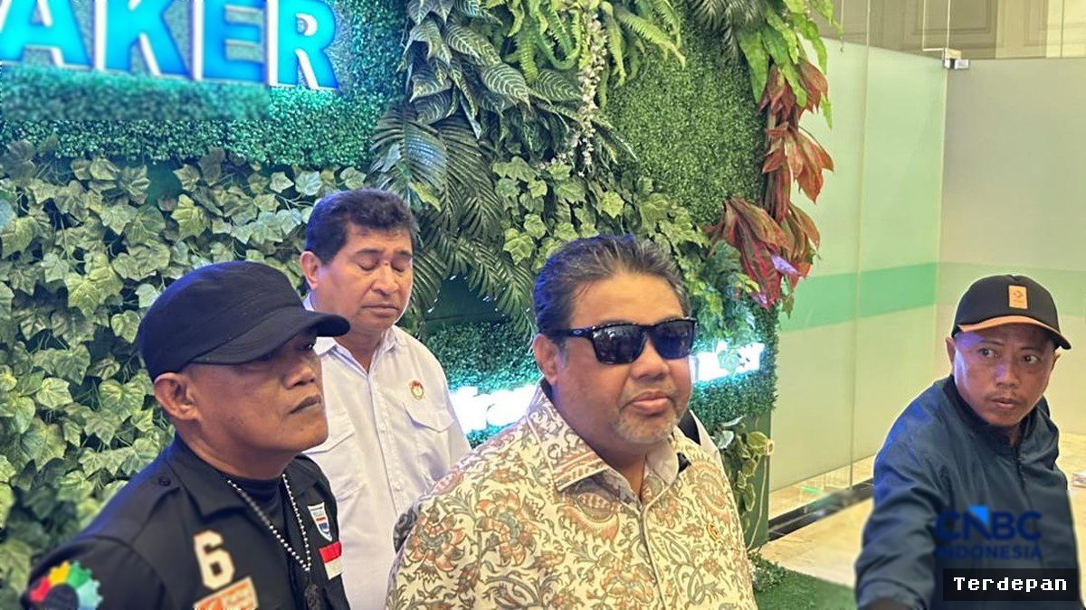 BPJS Ketenagakerjaan Dorong Penghapusan Pajak JHT Demi Keadilan Pekerja