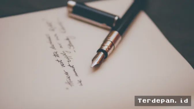 Menghidupkan Kembali Tradisi Pantun dan Puisi Lewat Ilustrasi