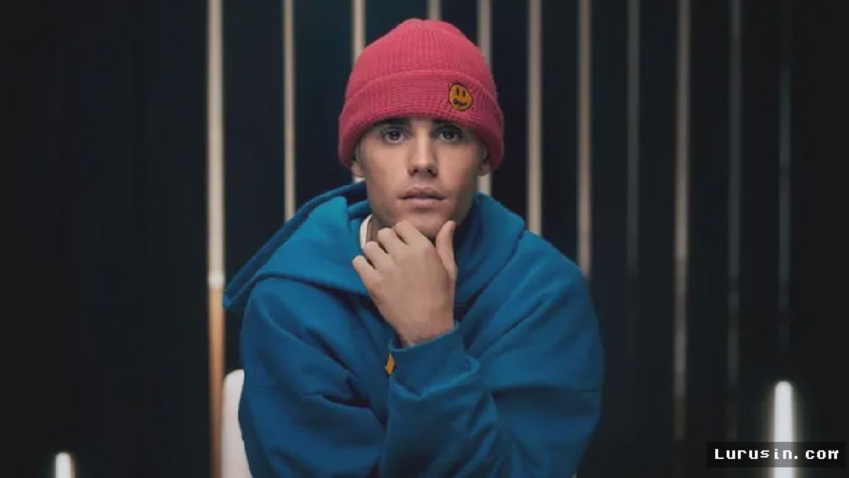 Justin Bieber Diagnosis Lyme Disease, Penyakit Bakterial yang Memicu Komplikasi Autoimun