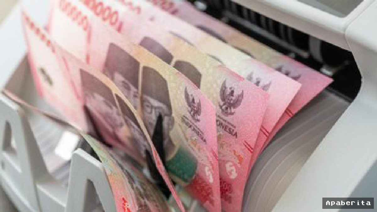 Ketentuan Pajak Pencairan JHT BPJS Ketenagakerjaan