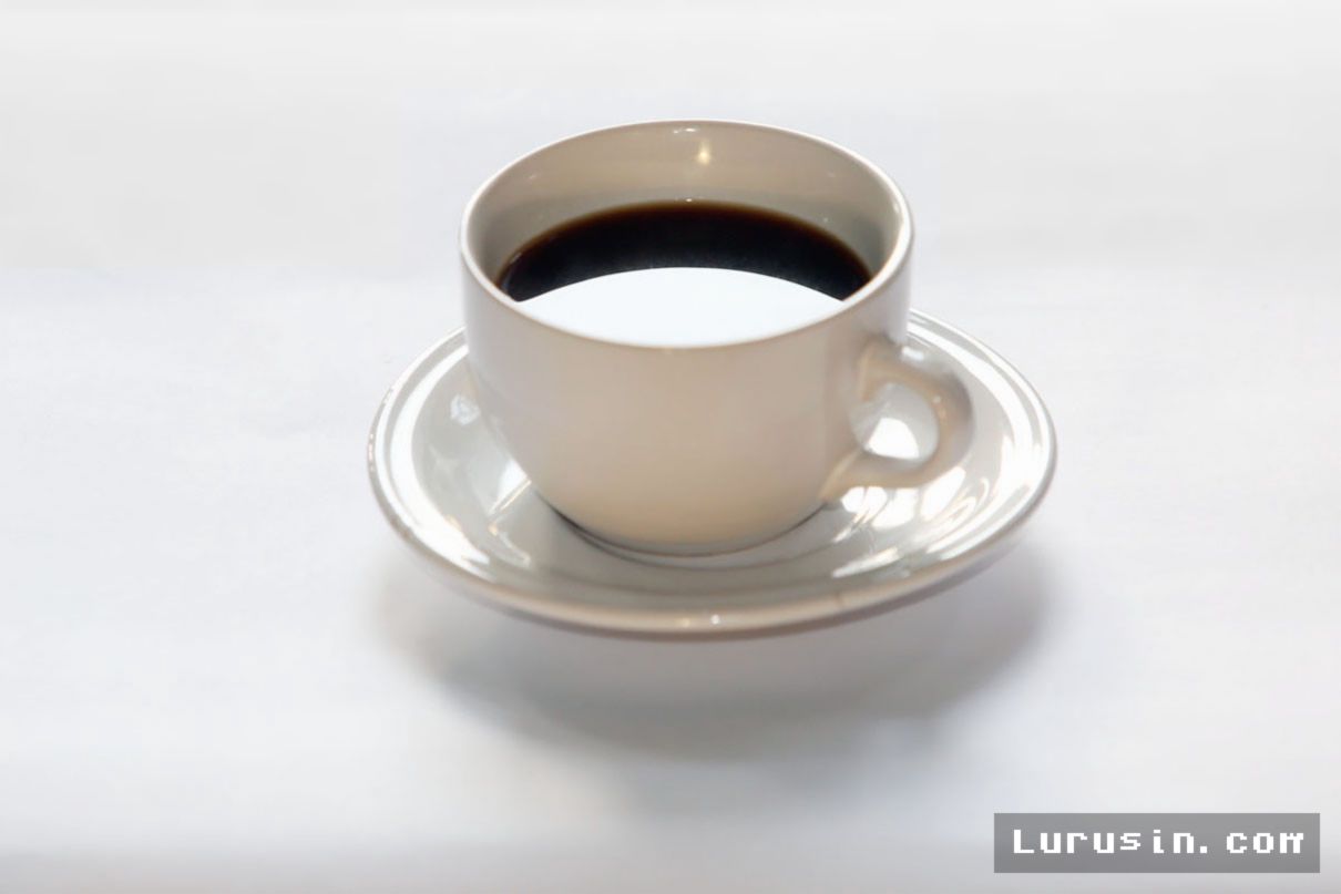 Studi: Berhenti Minum Kopi Bawa Enam Manfaat Mengejutkan