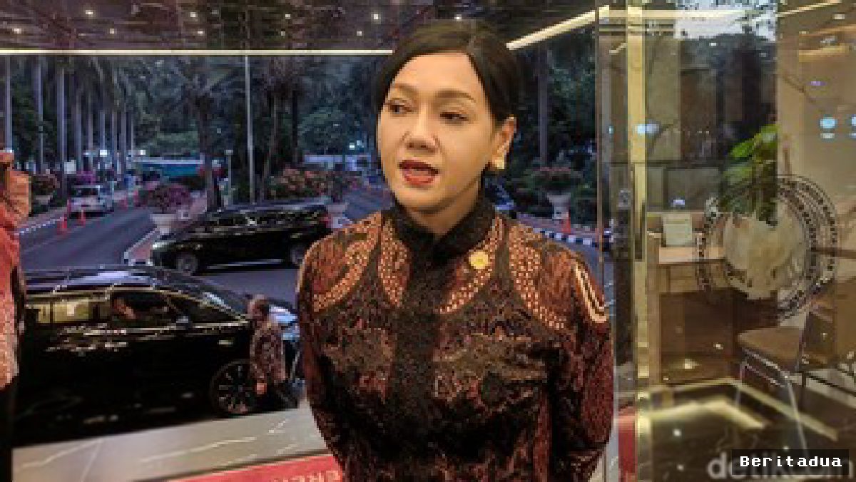 OJK Dorong Insentif Pajak untuk Produk ETF Emas Non-Delivery