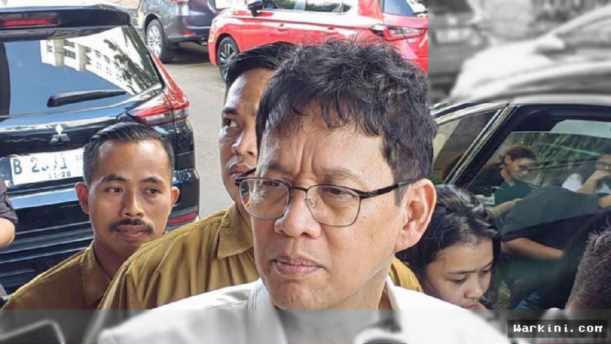 Oke, gaspol! Ini versi Warkini dari berita duka yang lagi viral itu. Check this out: