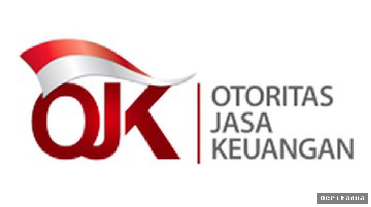 OJK Konfirmasi Akan Berdiri Bank Umum Syariah Baru