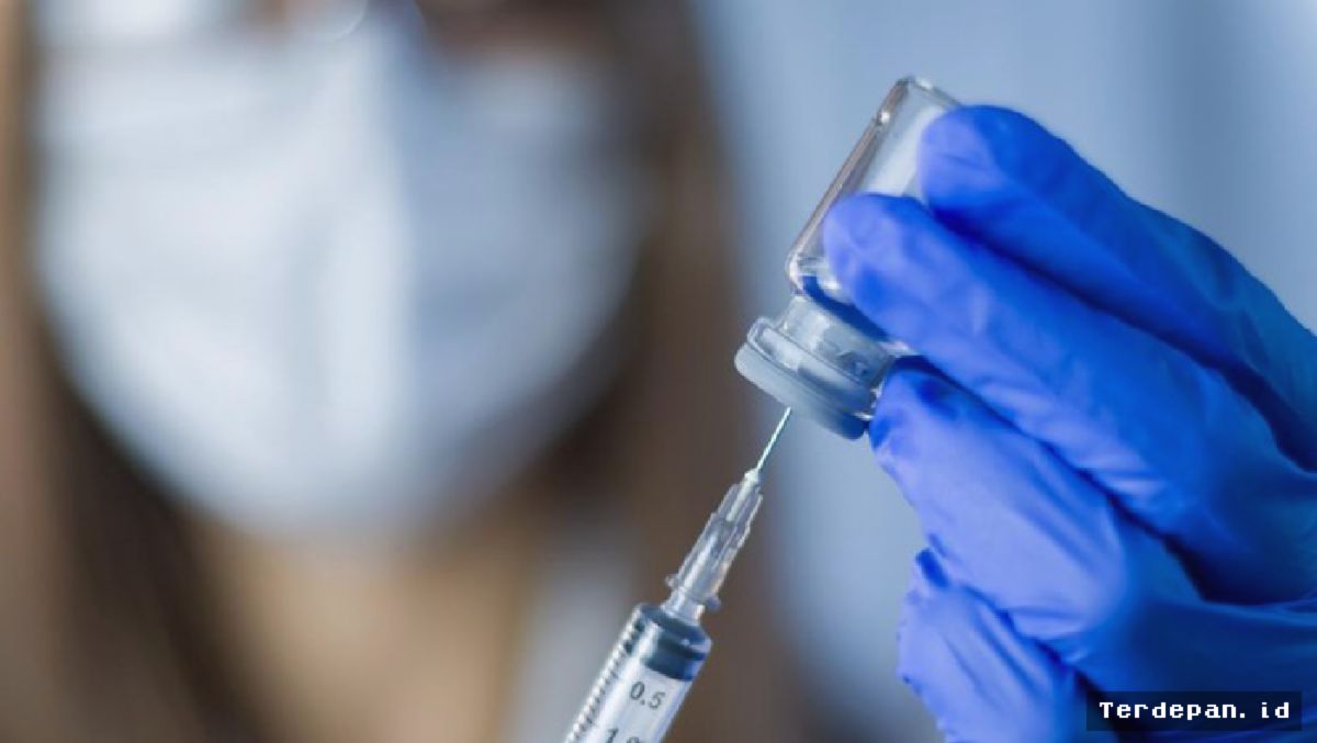 Jakarta — Indonesia Kembangkan Vaksin mRNA Dengue Pertama di Dunia