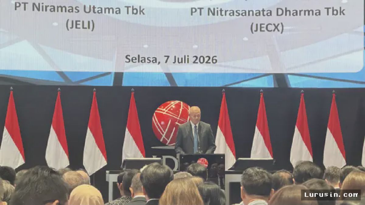 Berdasarkan konten asli yang Anda berikan, materi tersebut sangat terbatas—hanya berupa satu