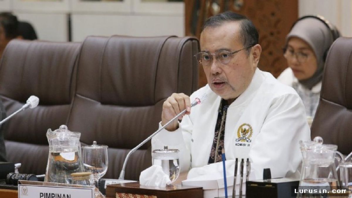 DPR: Pantau Warga Pasca Kebakaran TPA Jatiwaringin