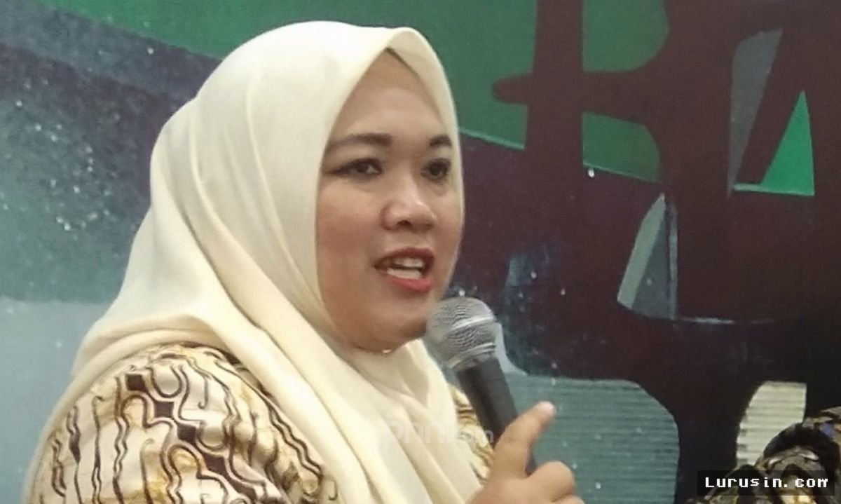 JAKARTA — AP3KI Minta Mendagri Selamatkan Status PPPK dan P3K PW