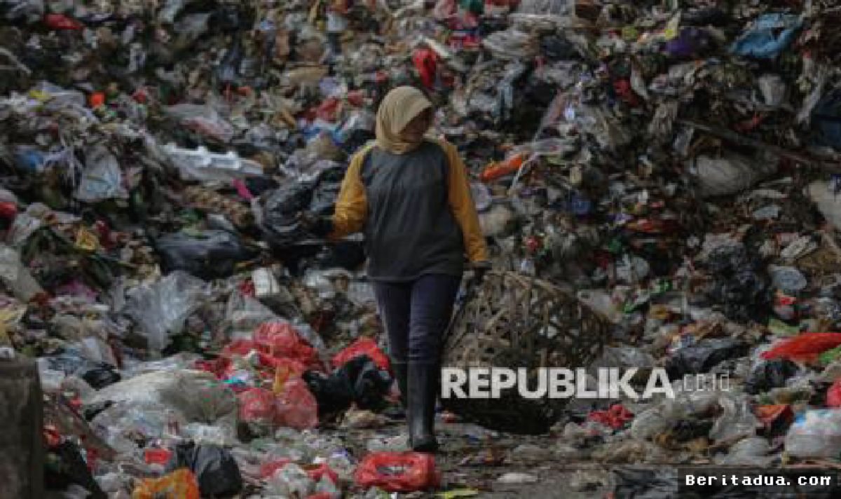 Desa Gempol Cirebon — Sampah Disulap Jadi Cuan dan Lapangan Kerja