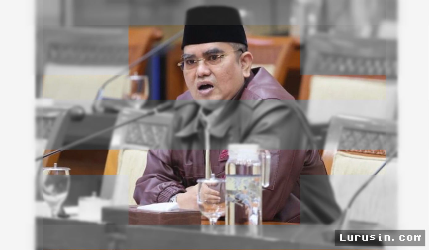 Gus Falah Dukung Polri Bongkar TPPU dan Korupsi Batu Bara