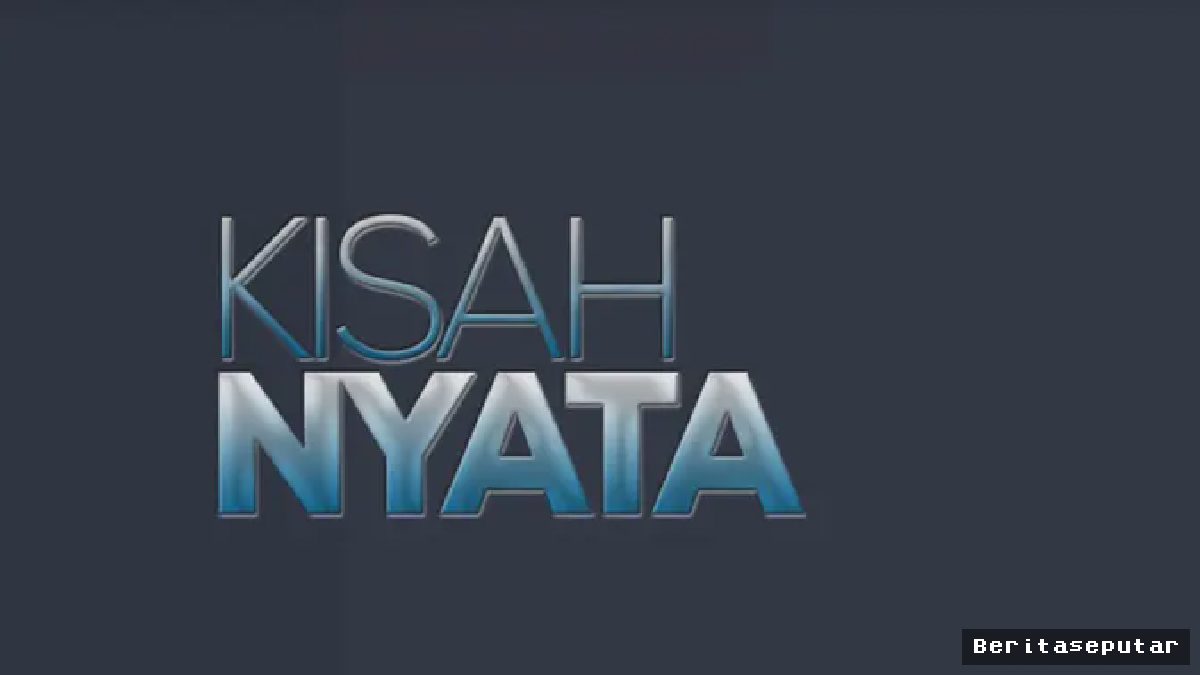 Kisah Nyata Spesial: Saat Layar Kaca Menjadi Ruang Penyembuhan