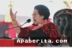 Megawati Terbitkan Surat Internal, Instruksikan Kader PDIP Miliki Keberanian Moral untuk Mengkritik
