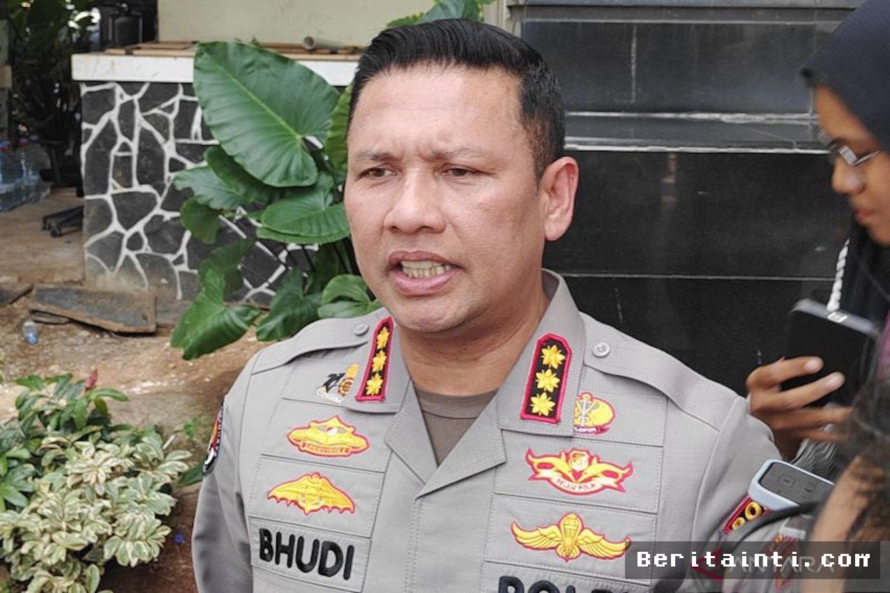 JAKARTA — Geledah 12 Lokasi, Pasar Bereaksi Atas Risiko Tata Kelola
