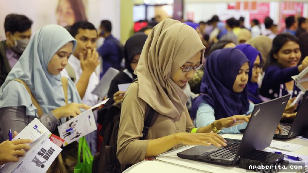Saya telah membaca dan memahami teks berita yang Anda berikan.