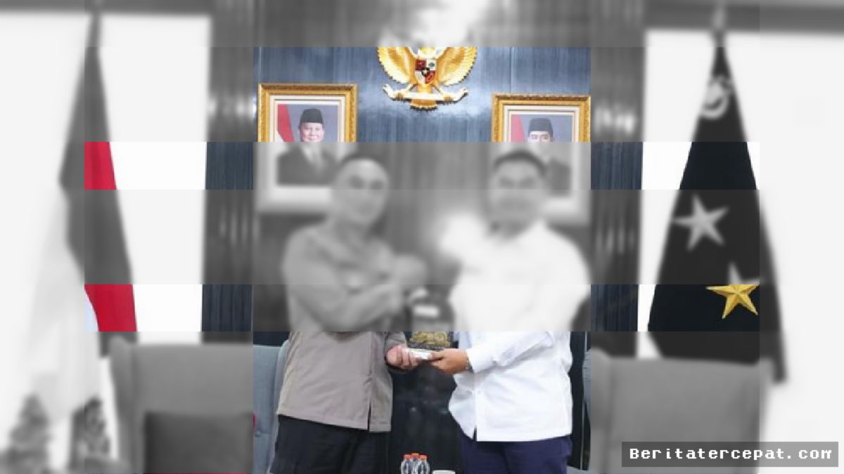 Palembang – PTBA Gaet Polda Sumsel Perkuat Pengamanan Objek Vital dan Ketahanan Energi