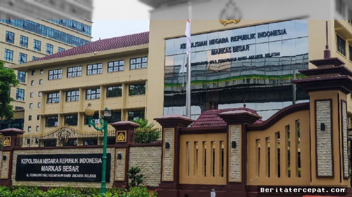 Pakar UGM Dukung Kortas Tipikor Polri Usut Korupsi Batu Bara