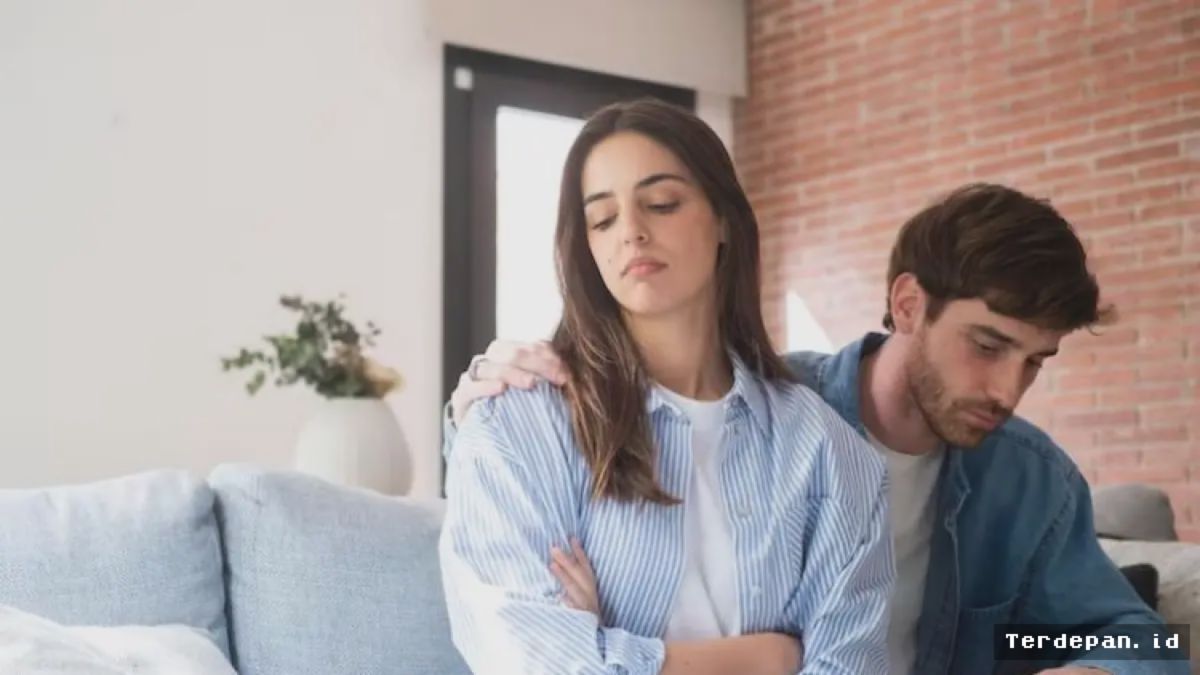 Menurut Astrologi — Empat Zodiak Ini Butuh Pasangan Lebih Ekspresif