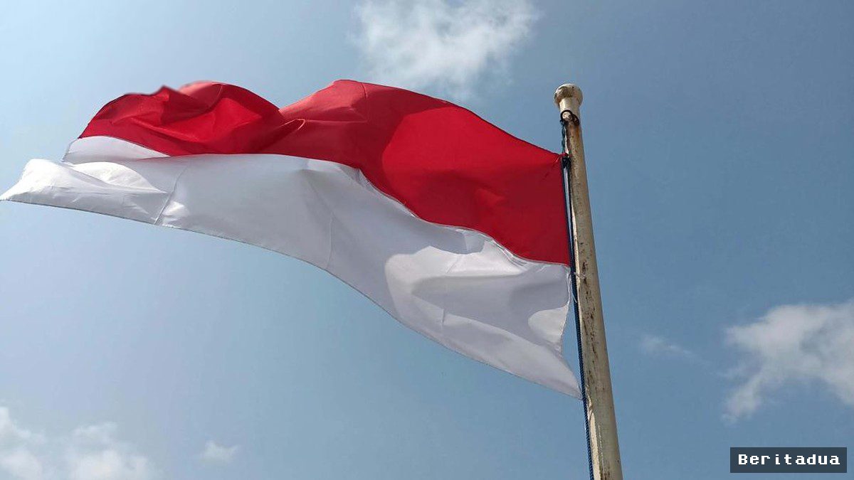 S&P Konfirmasi Peringkat Layak Investasi RI, Outlook Tetap Stabil