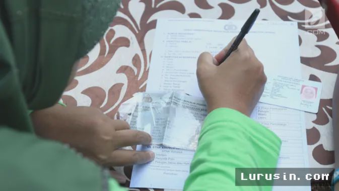 Bayar Pajak Kendaraan Kini Lebih Mudah, Tersedia di Acara Car Free Day