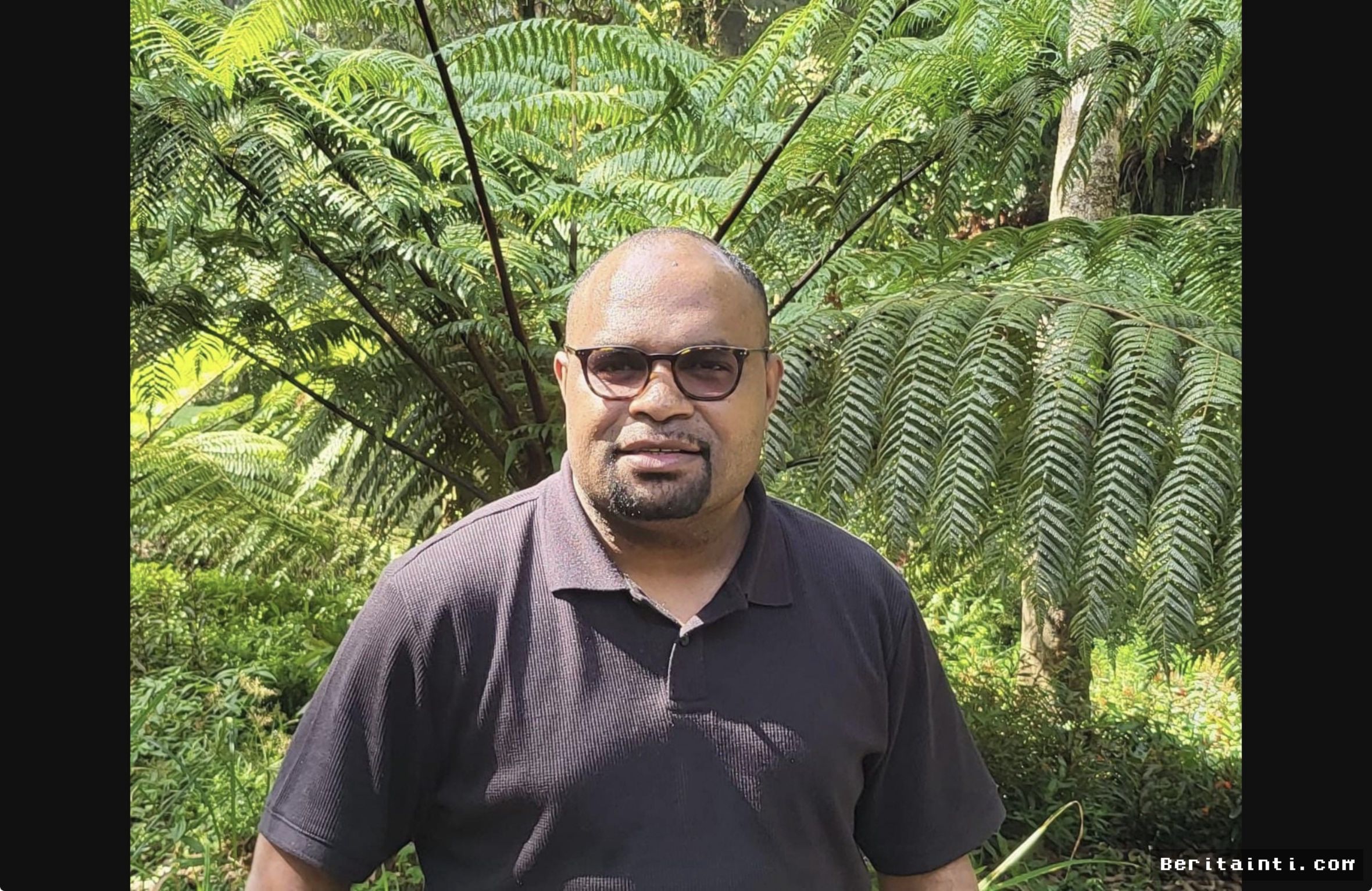 Papua — Pemotongan Anggaran Ancam KIP 44.000 Mahasiswa