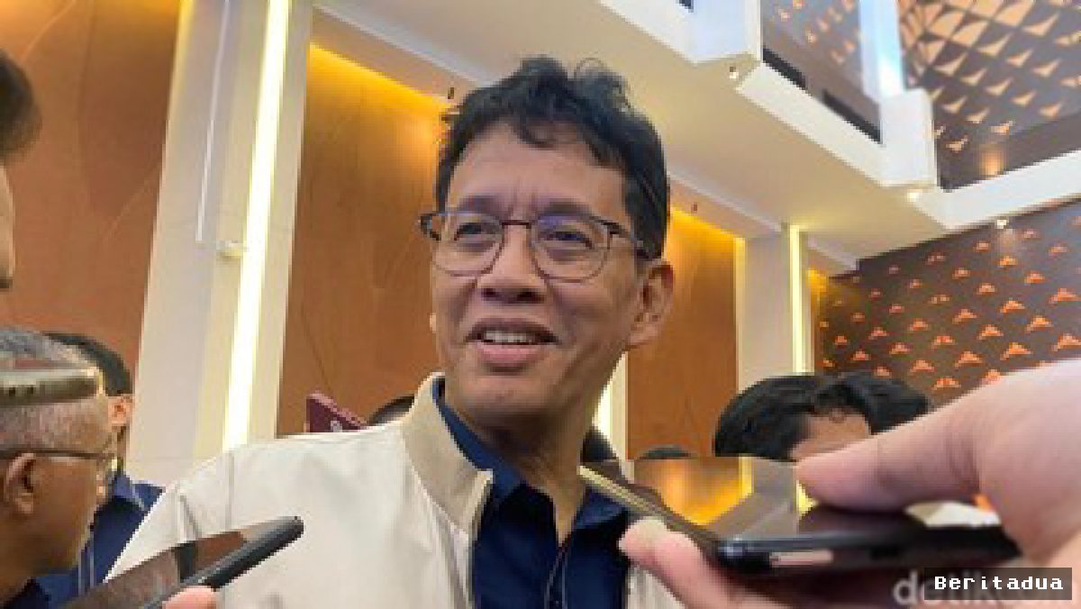 Purbaya Sebut S&P Paling Realistis, Dua Lembaga Lain Dipertanyakan