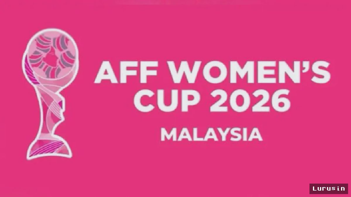 Kamboja Hajar Timor Leste 3-1, Peta Klasemen AFF Women 2026 Bergolak