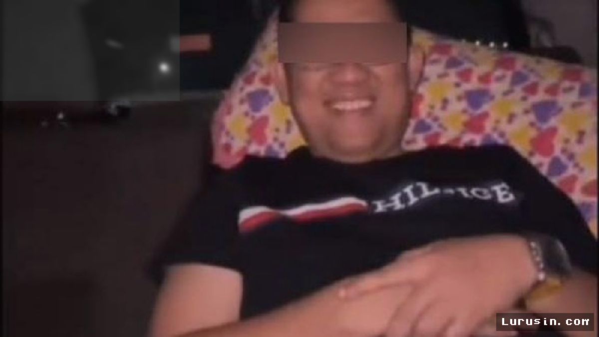 Polisi Buru Erlan, Dalang Pembunuhan ASN Bangkalan di Juanda