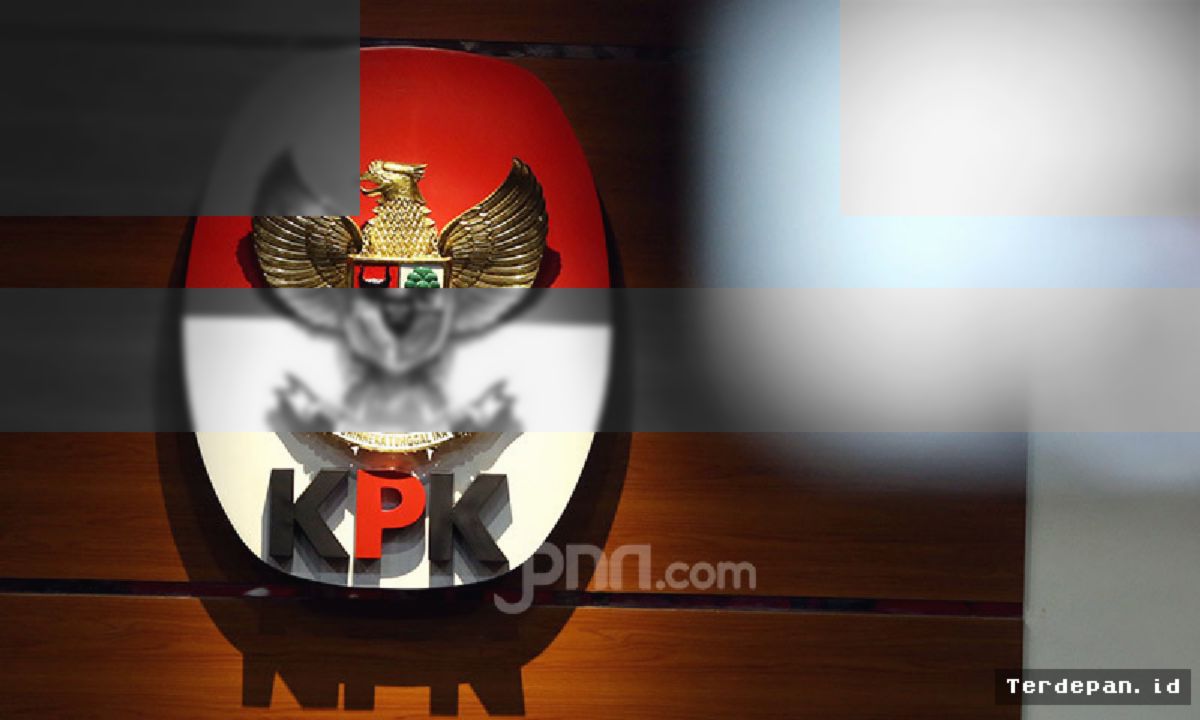 JAKARTA — KPK Dalami Penerimaan 12 Miliar Ton Batu Bara dari Kang Duck Jai