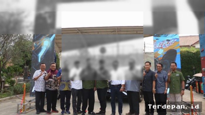 Gelaran Inisiasi Rally Raid Adventure (IRRA) 2026 Kembali Hadir, Jarak Tempuh Melonjak ke 550 Kilometer