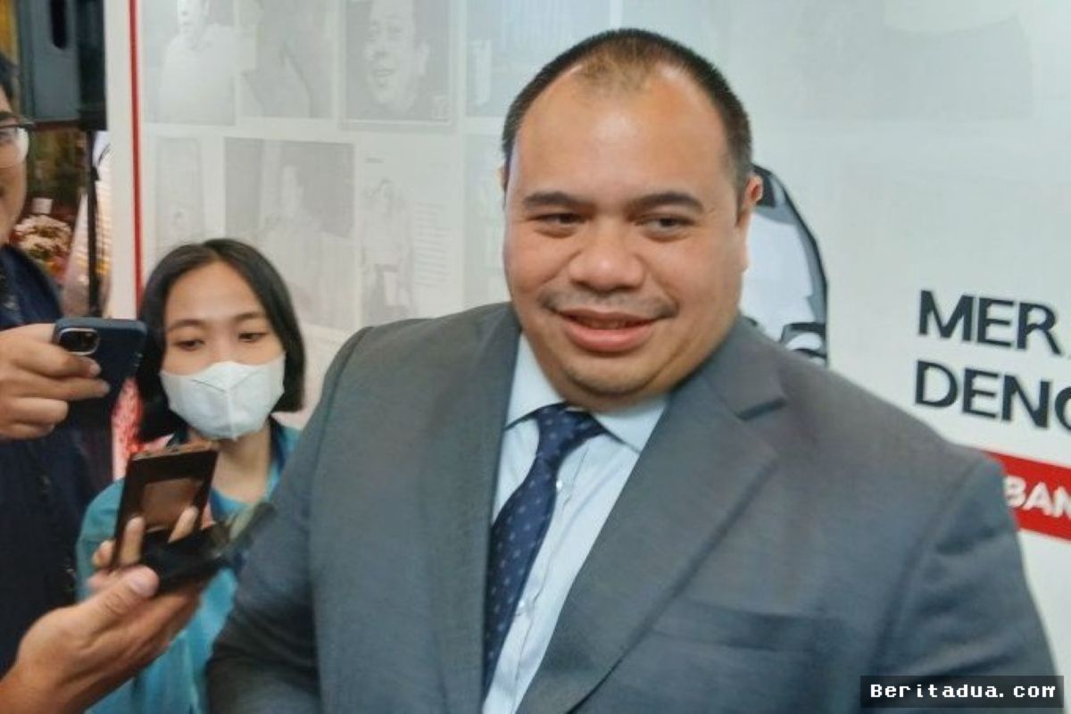 Danantara Mulai Proyek PSEL Bali, Investasi Rp3 Triliun untuk Listrik Hijau