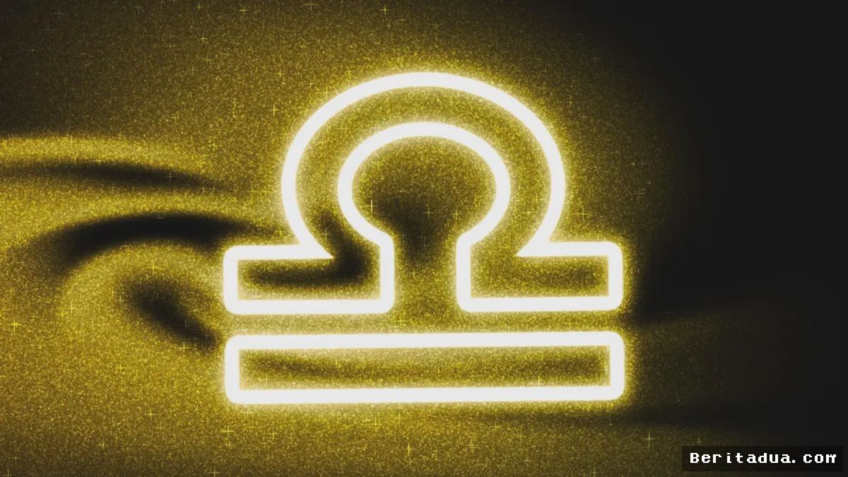Ramalan Zodiak Libra 8 Juli 2026: Analisis Pro-Kontra Cinta hingga Keuangan