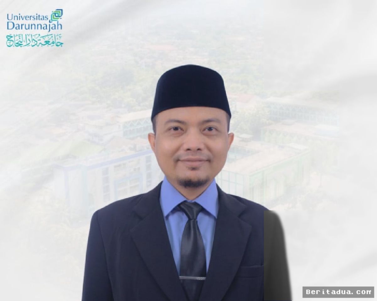 JAKARTA — Peringatan Hari Lahir Pancasila Diwarnai Kontradiksi Antara Pidato dan Realitas