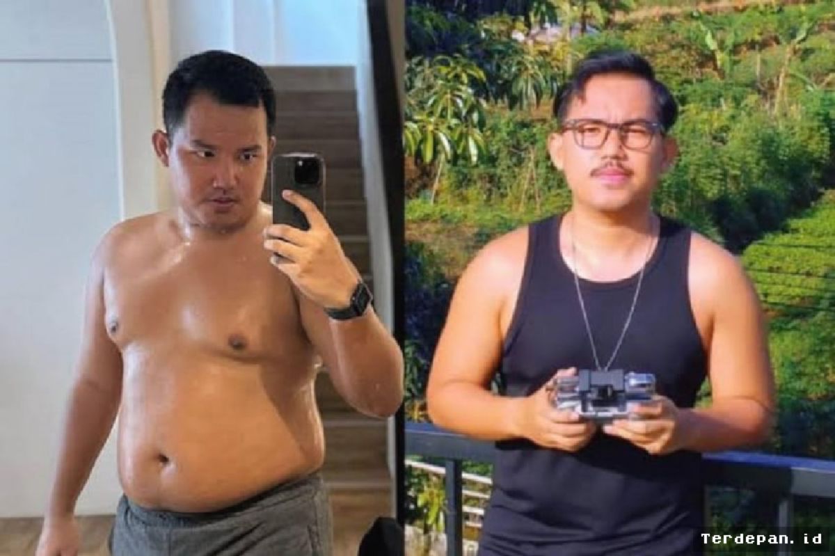 Empat Destinasi Wisata Rekomendasi Adhe Tora untuk Liburan Singkat