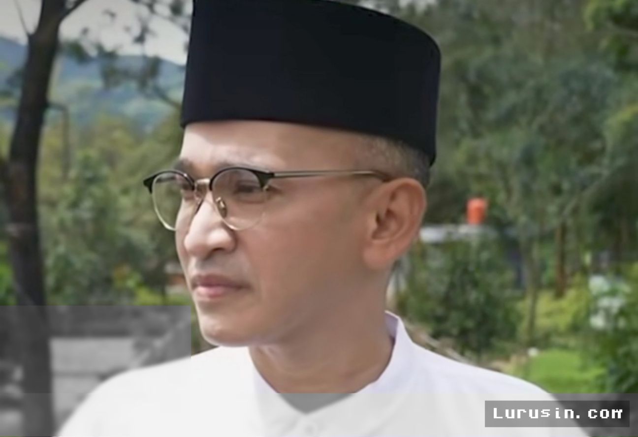 Oknum Ancam Buka Aib Ruben Onsu, Kuasa Hukum Beri Peringatan Tegas