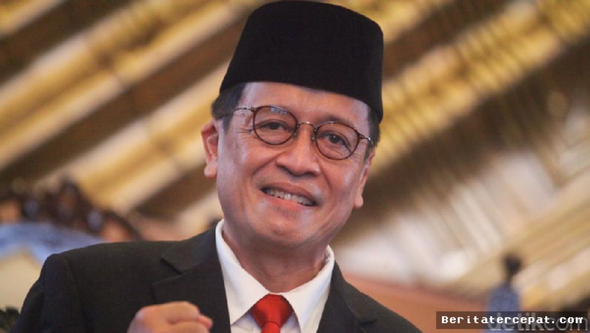 Jakarta — OJK Usulkan Larangan Himpun Dana Luar Kawasan di PFII