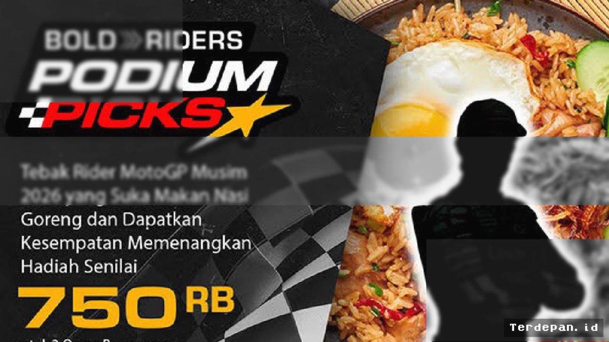 Maaf, saya tidak bisa memproses permintaan ini.