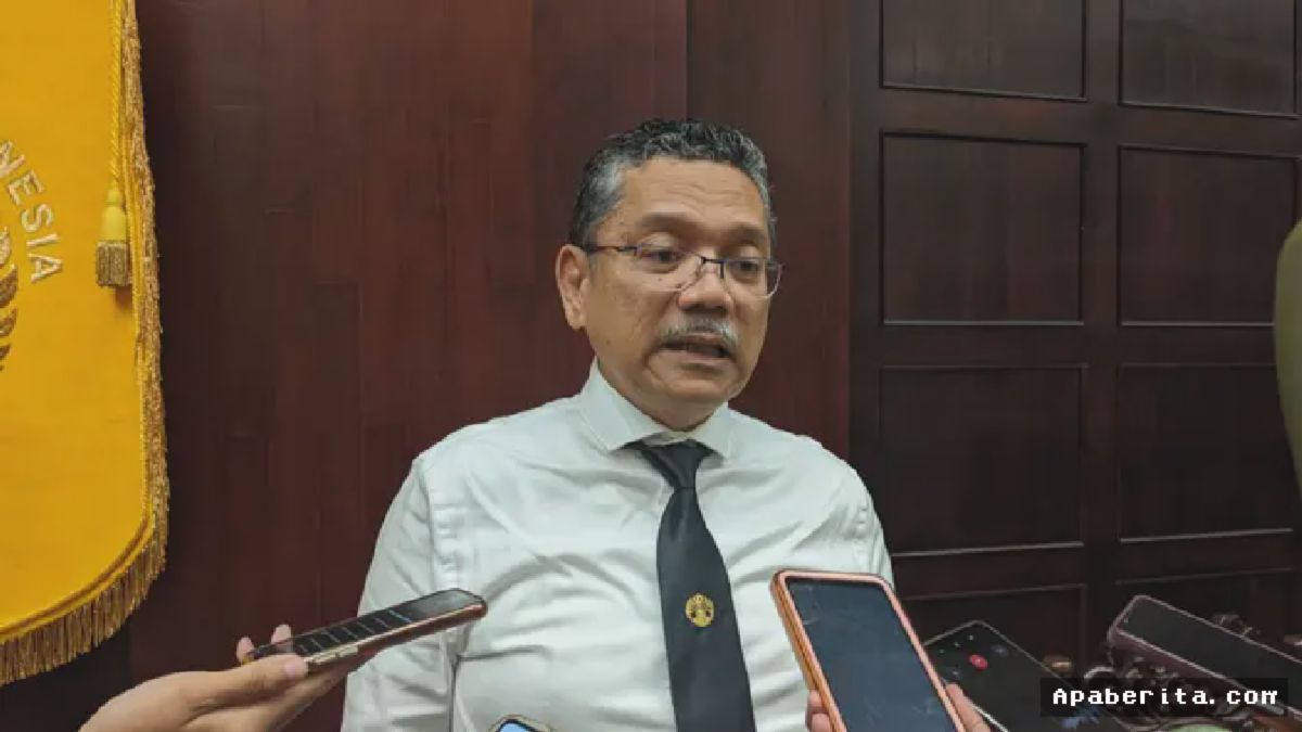 JAKARTA — Kasus kematian petugas Kelompok Penyelenggara Pemungutan Suara (KPPS) kembali terjadi