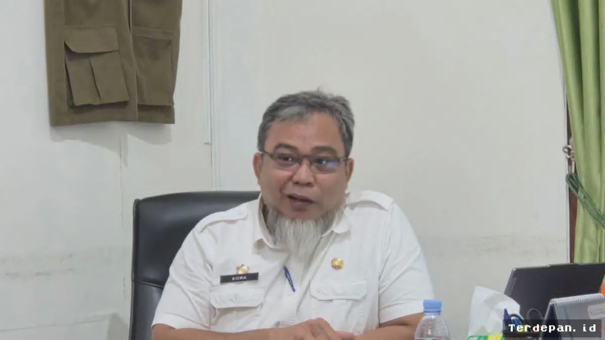 Satpol PP Kukar Investigasi Dugaan Pungli dan Rencanakan Operasi Gabungan