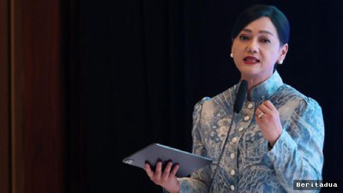 September, OJK Terbitkan Aturan Demutualisasi BEI: BI-Danantara Jadi Pemegang Saham