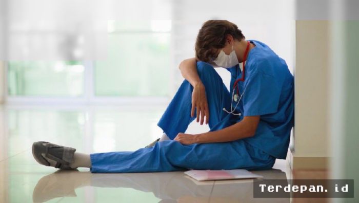 Kemenkes Hentikan PPDS Anestesi RSUP Kandou, Libatkan Polisi Usut Kematian Dokter Muda